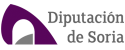 Diputación de Soria